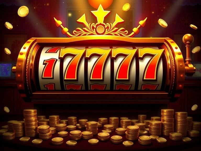 8143